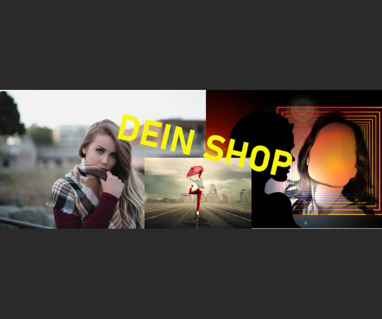 deinshop