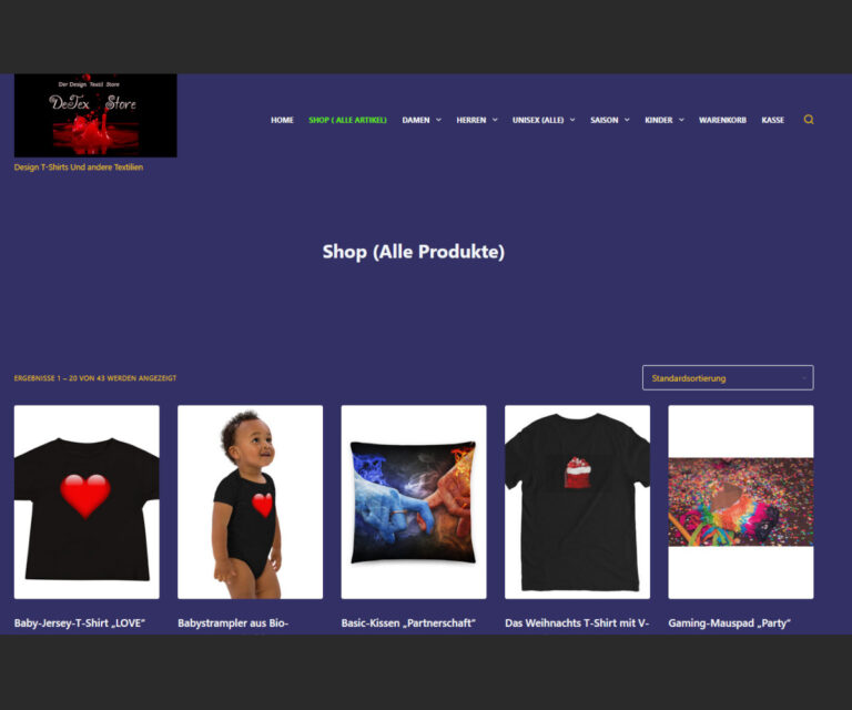shirtymaxwebsite